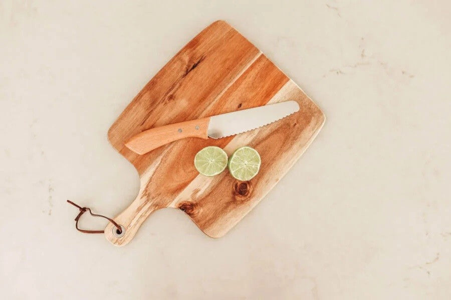 Kiddikutter Kandokutter Adult Safety Knife