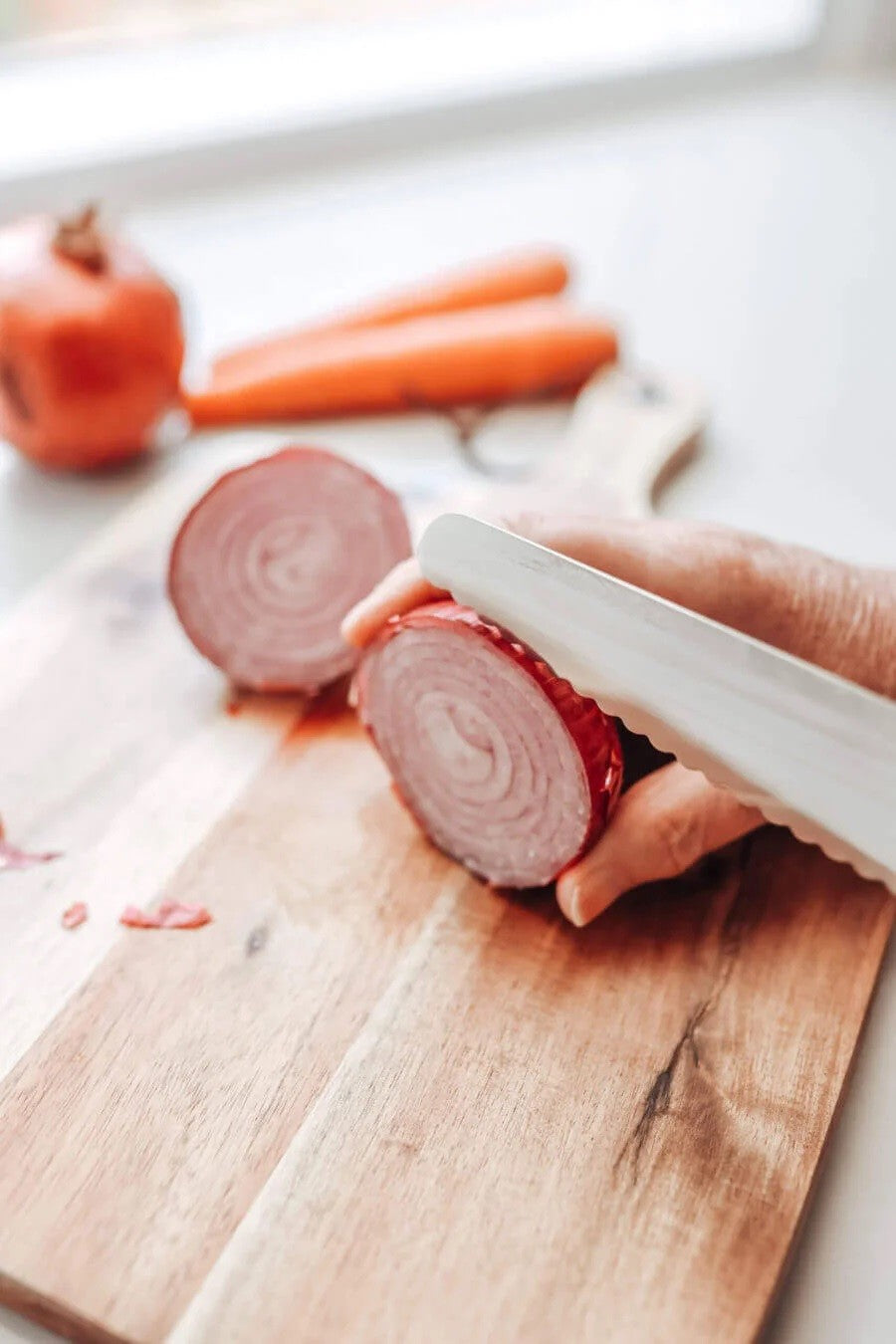 Kiddikutter Kandokutter Adult Safety Knife
