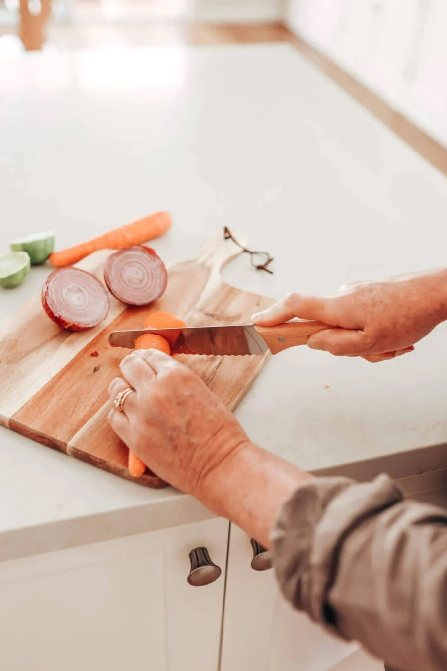 Kiddikutter Kandokutter Adult Safety Knife