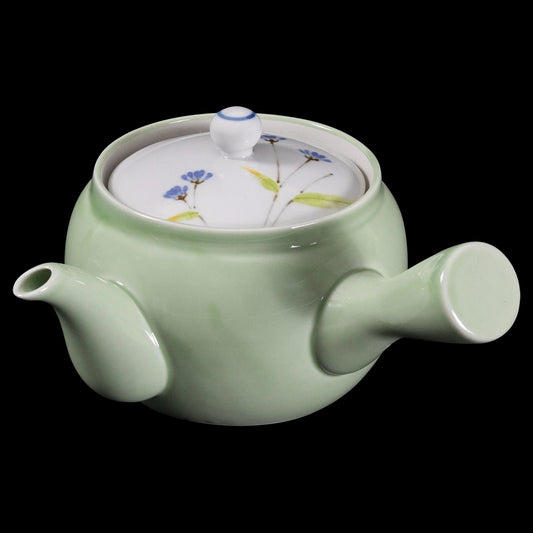 Omotenashi Hana Hana Teapot - 460Ml - Limited Edition