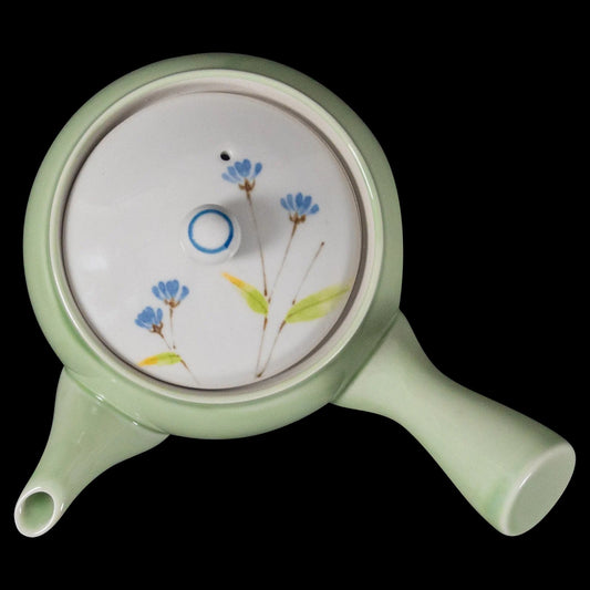 Omotenashi Hana Hana Teapot - 460Ml - Limited Edition
