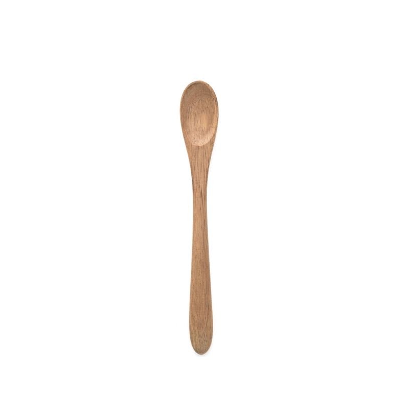 Icon Chef Tea Spoon