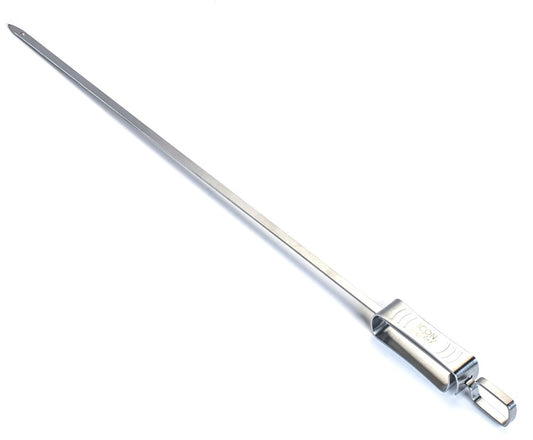 Icon Bbq Skewers S/5