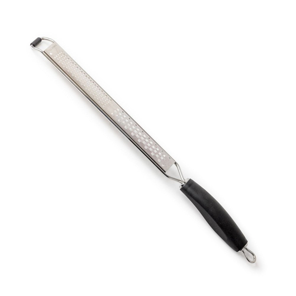 Icon Rasp Grater Duo Edge