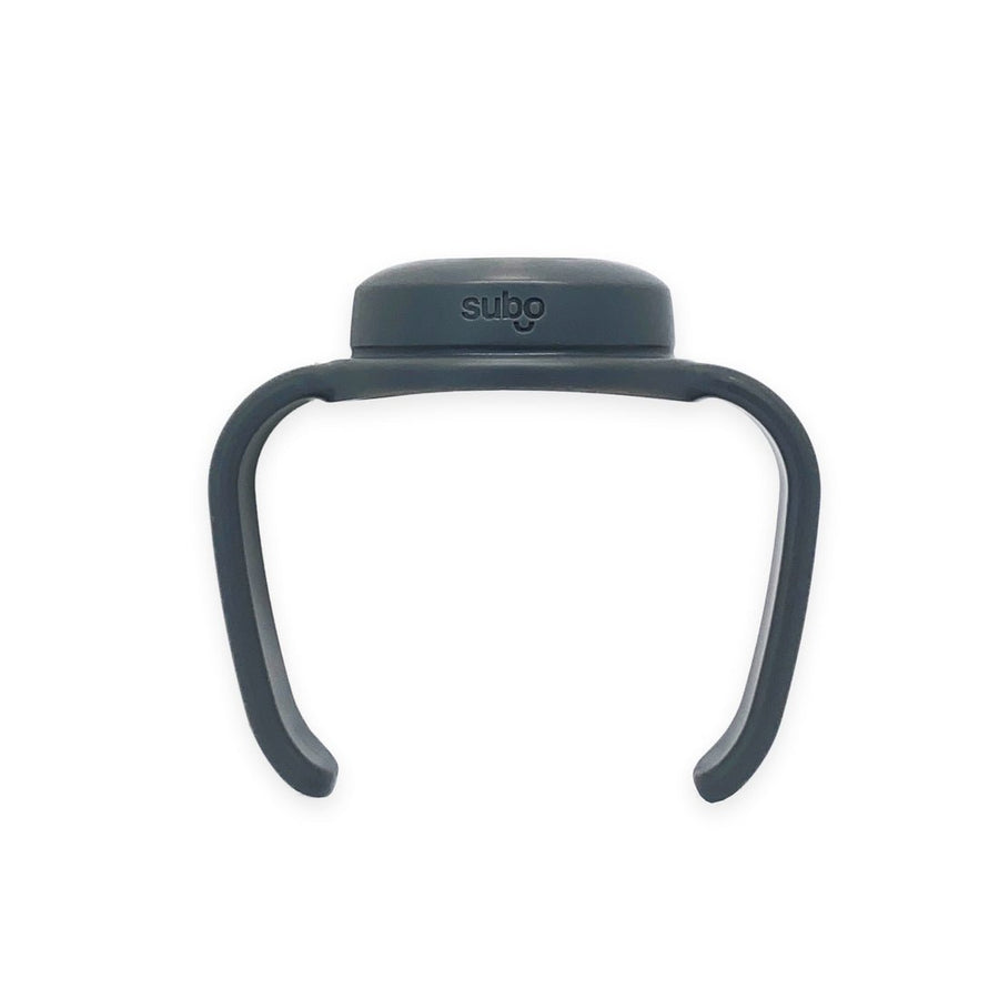 Subo Handles - Collar Lid Replacement [DSG:HANDLE]