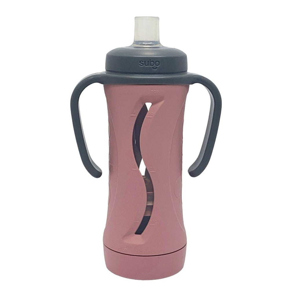 Subo Handles - Collar Lid Replacement [DSG:HANDLE]