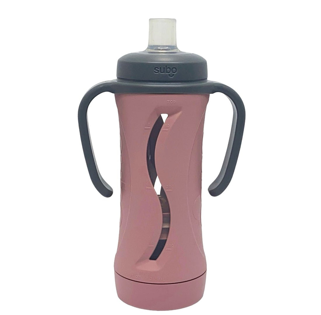 Subo Handles - Collar Lid Replacement [DSG:HANDLE]