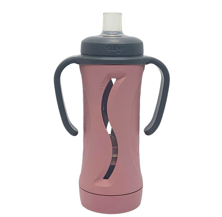 Subo Handles - Collar Lid Replacement [DSG:HANDLE]