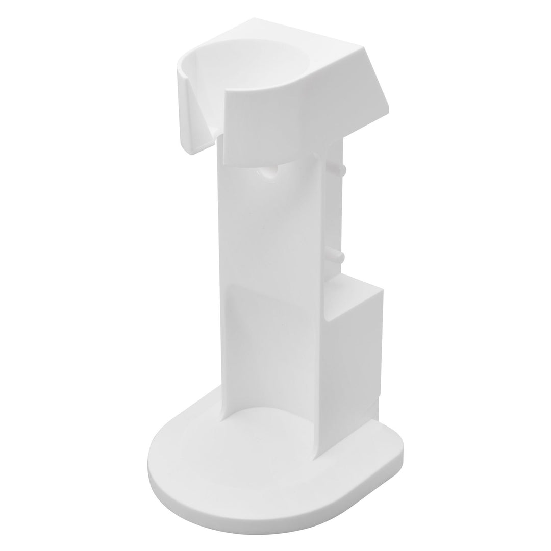 Bamix Deluxe White 180 Watt