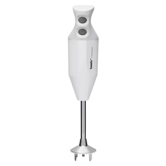 Bamix Mono 140 Watt Blender