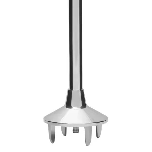Bamix Mono 140 Watt Blender