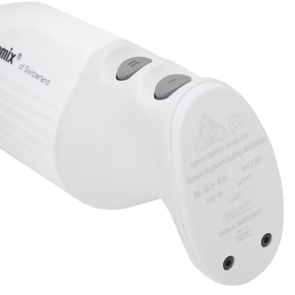 Bamix Mono 140 Watt Blender