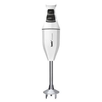 Bamix Classic White 140w
