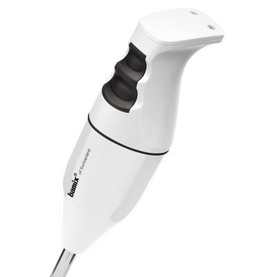 Bamix Classic White 140w