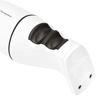 Bamix Classic White 140w