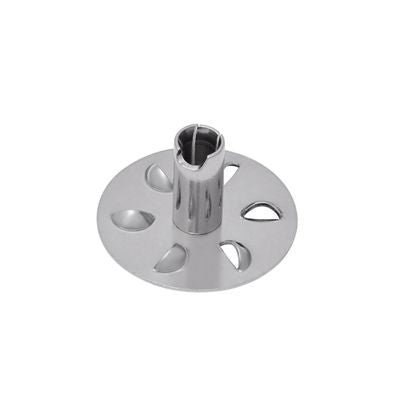 Blend/whisk Blade (b) Bamix