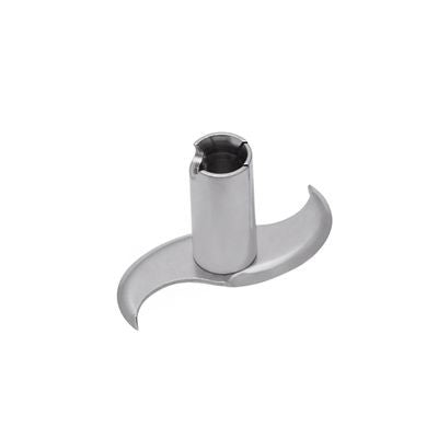 Mincing Blade (m) Bamix