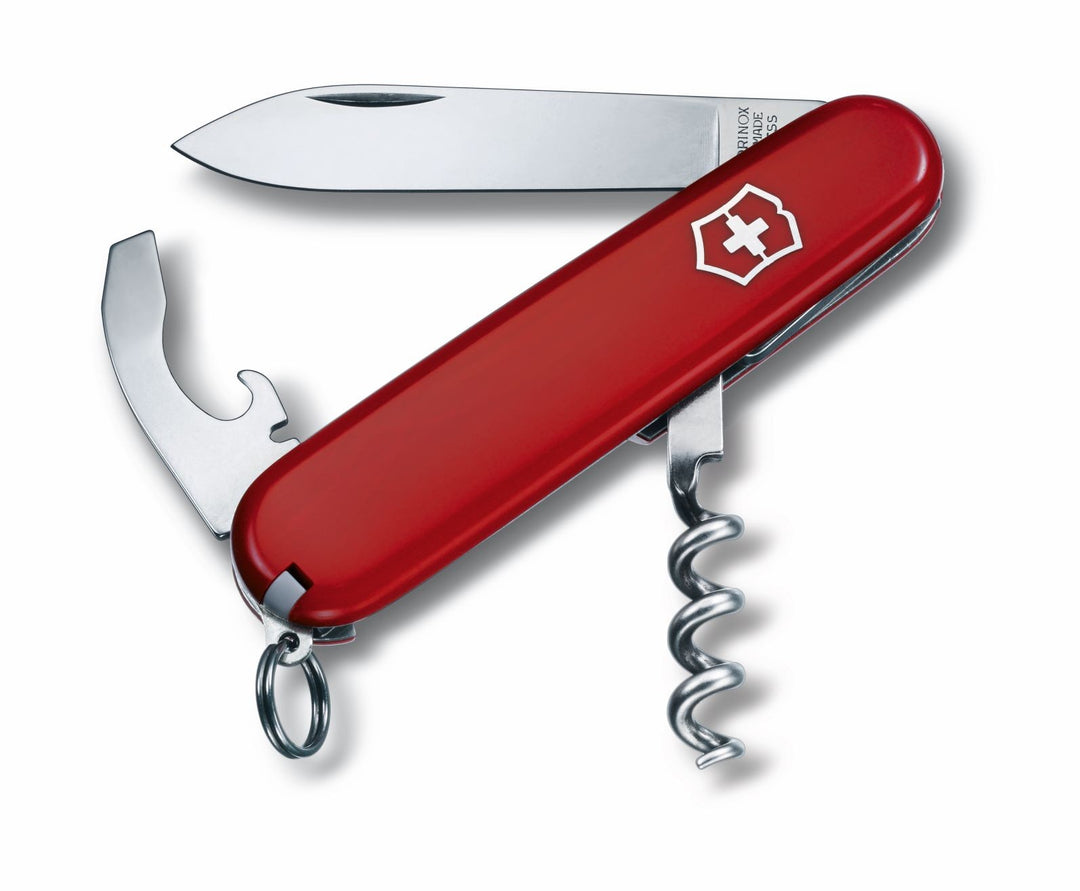 Victorinox Waiter 0.3303 Swiss Army