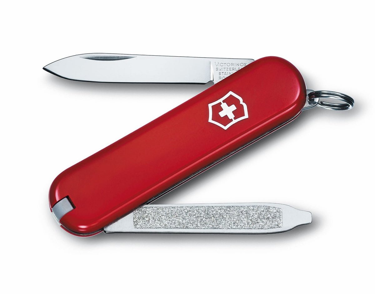Victorinox Vintage 0.6123 Swiss Army