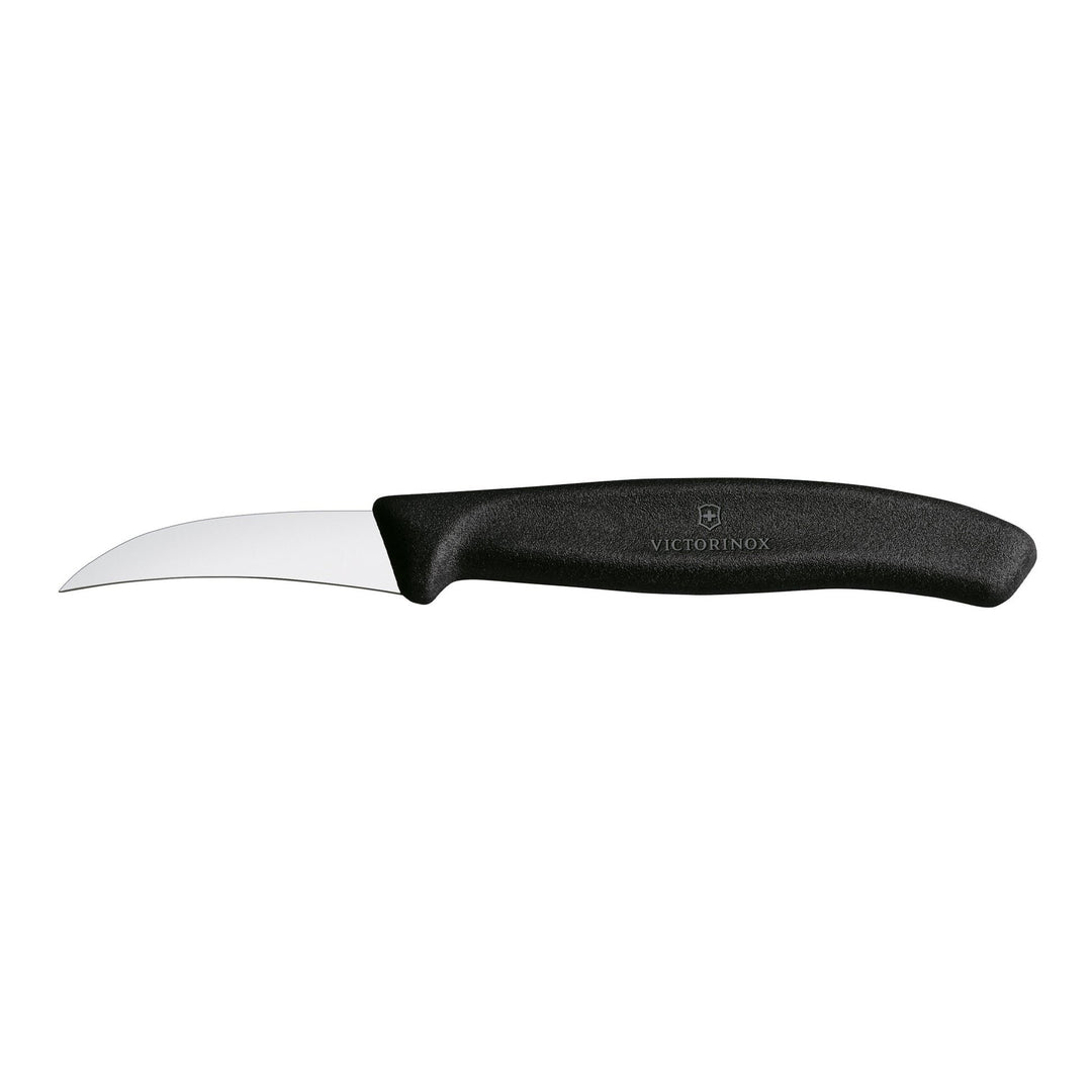 Victorinox Shaping 6cm Blk Replaces 5.3103