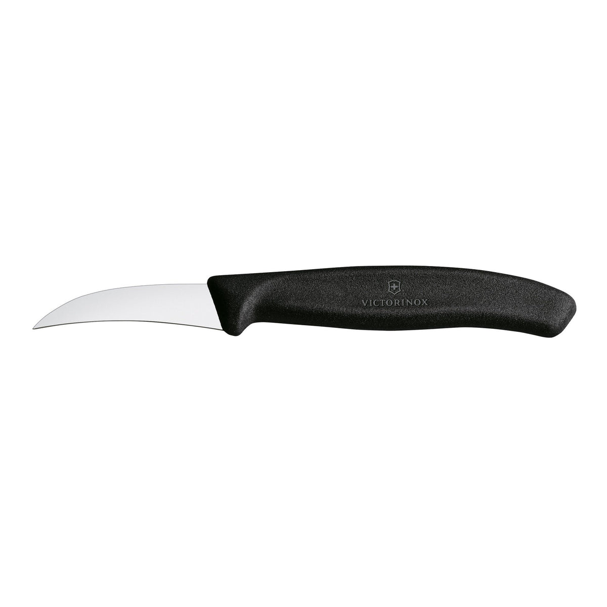 Victorinox Shaping 6cm Blk Replaces 5.3103