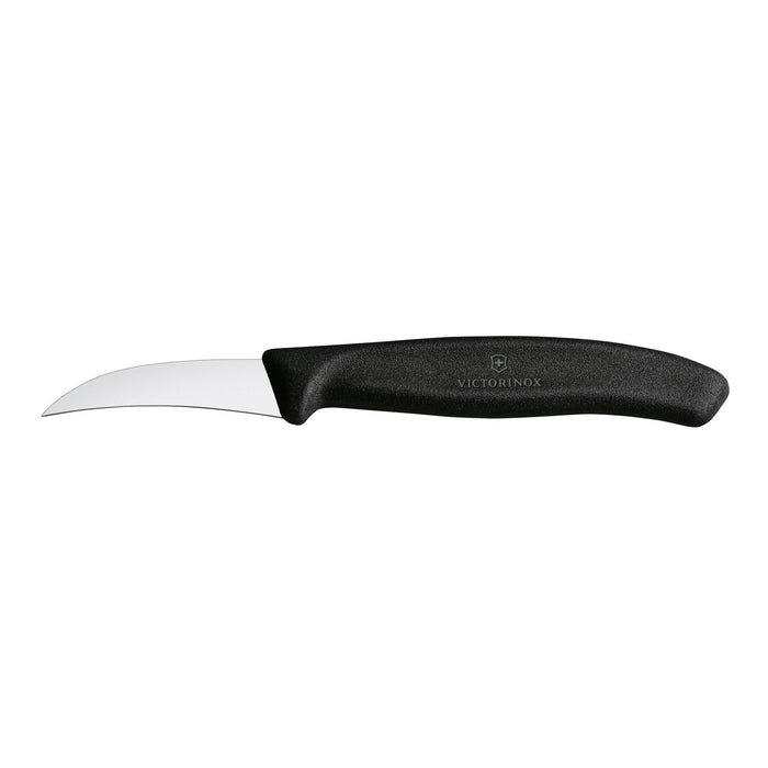 Victorinox Shaping 6cm Blk Replaces 5.3103
