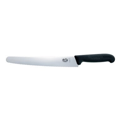 Victorinox Fibrox Pastry Knife 26cm