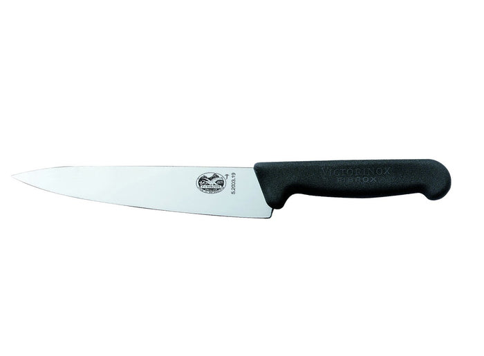 Victorinox Fibrox Cooks Knife 15cm