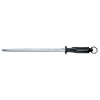 Victorinox Steel Butcher 30cm Round