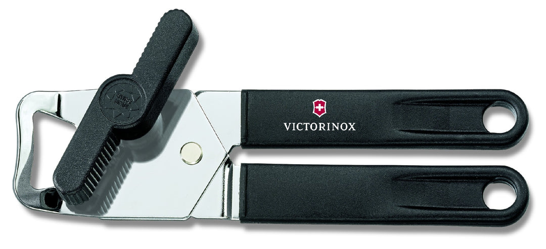 Victorinox Universal Can Opener