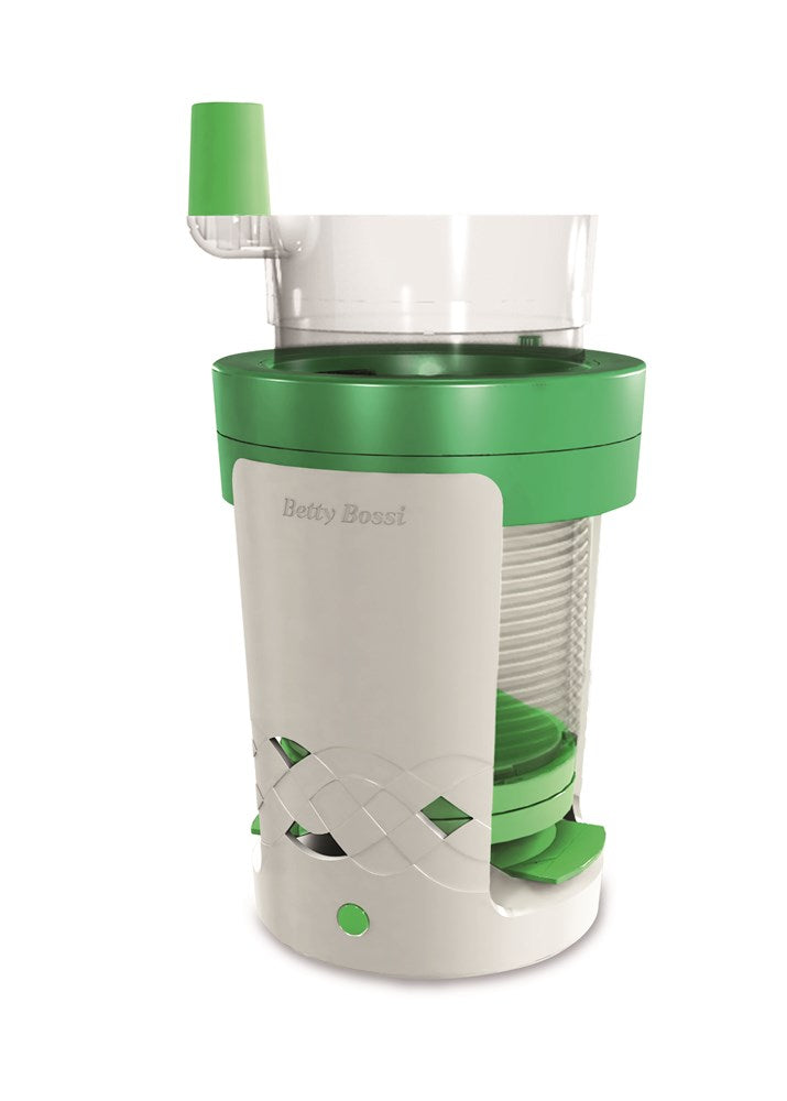 Icon Chef Benchtop Veggie Twister