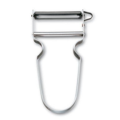 Victorinox Ss Rex Peeler