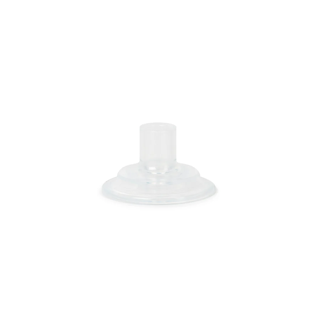 Subo Spout Original Wide 12Mm Thick Food Spout [DSG:ORIGINAL 12MM SPOUT]