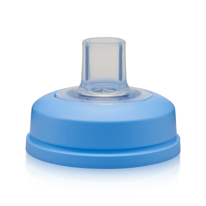 Subo Spout Original Wide 12Mm Thick Food Spout [DSG:ORIGINAL 12MM SPOUT]