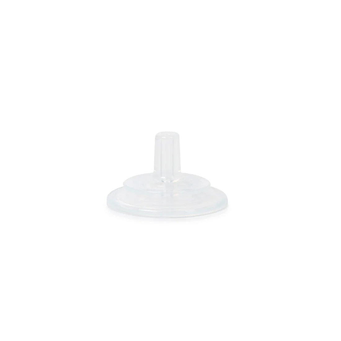 Subo Silicon Spout Replacement [DSG:SMALL 5MM STRAW]