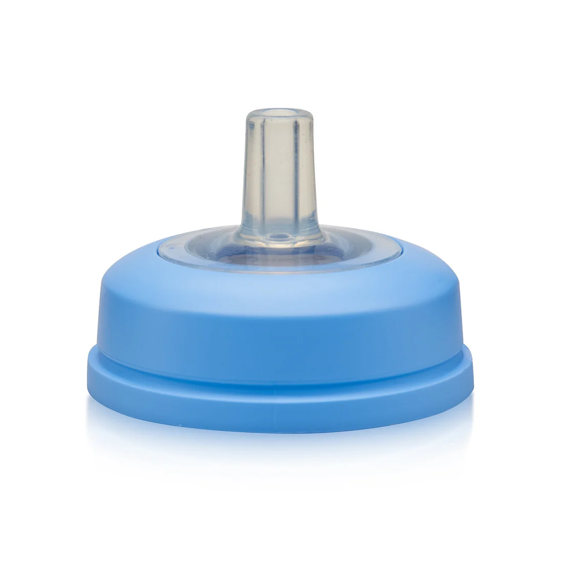 Subo Silicon Spout Replacement [DSG:SMALL 5MM STRAW]