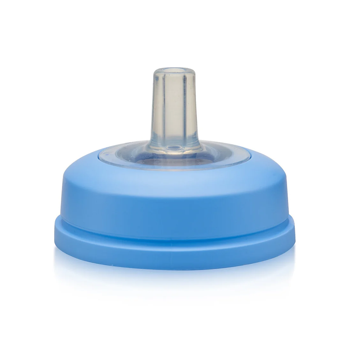 Subo Silicon Spout Replacement [DSG:SMALL 5MM STRAW]