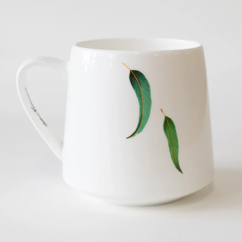 Marini Ferlazzo Mug 450Ml – Koala