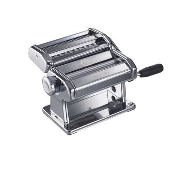 Marcato Pasta Machine Atlas 150