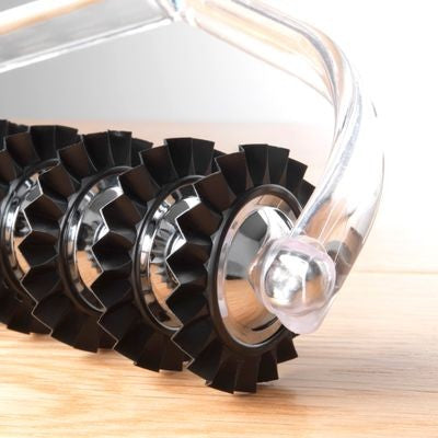 Pasta Bike - Neutral Marcato