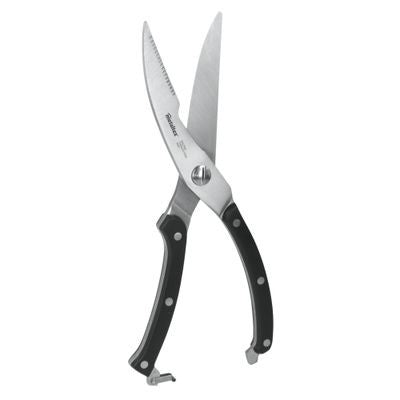 Metaltex Pro Poultry Shears