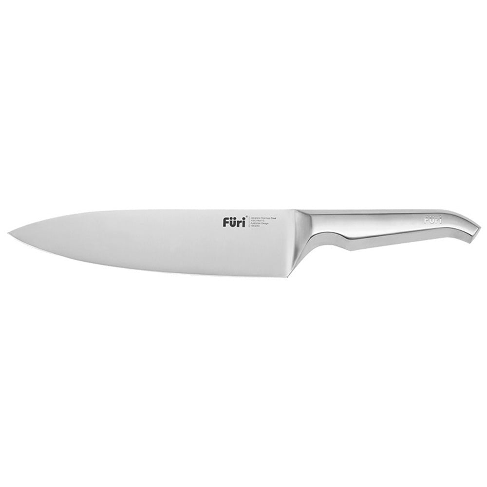 Furi Pro 20cm Cooks Knife
