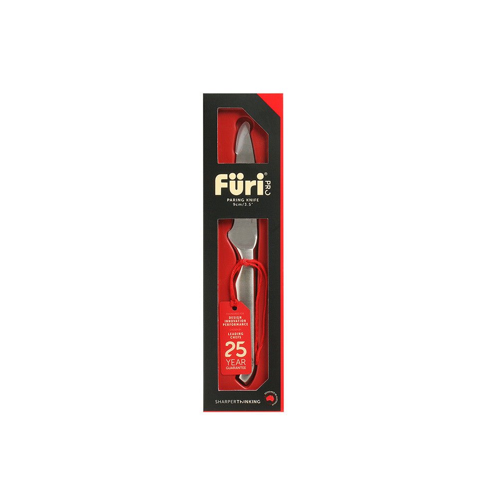 Furi Pro 9cm Paring Knife