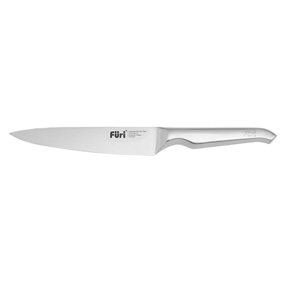 Furi Pro 15cm Utility Knife