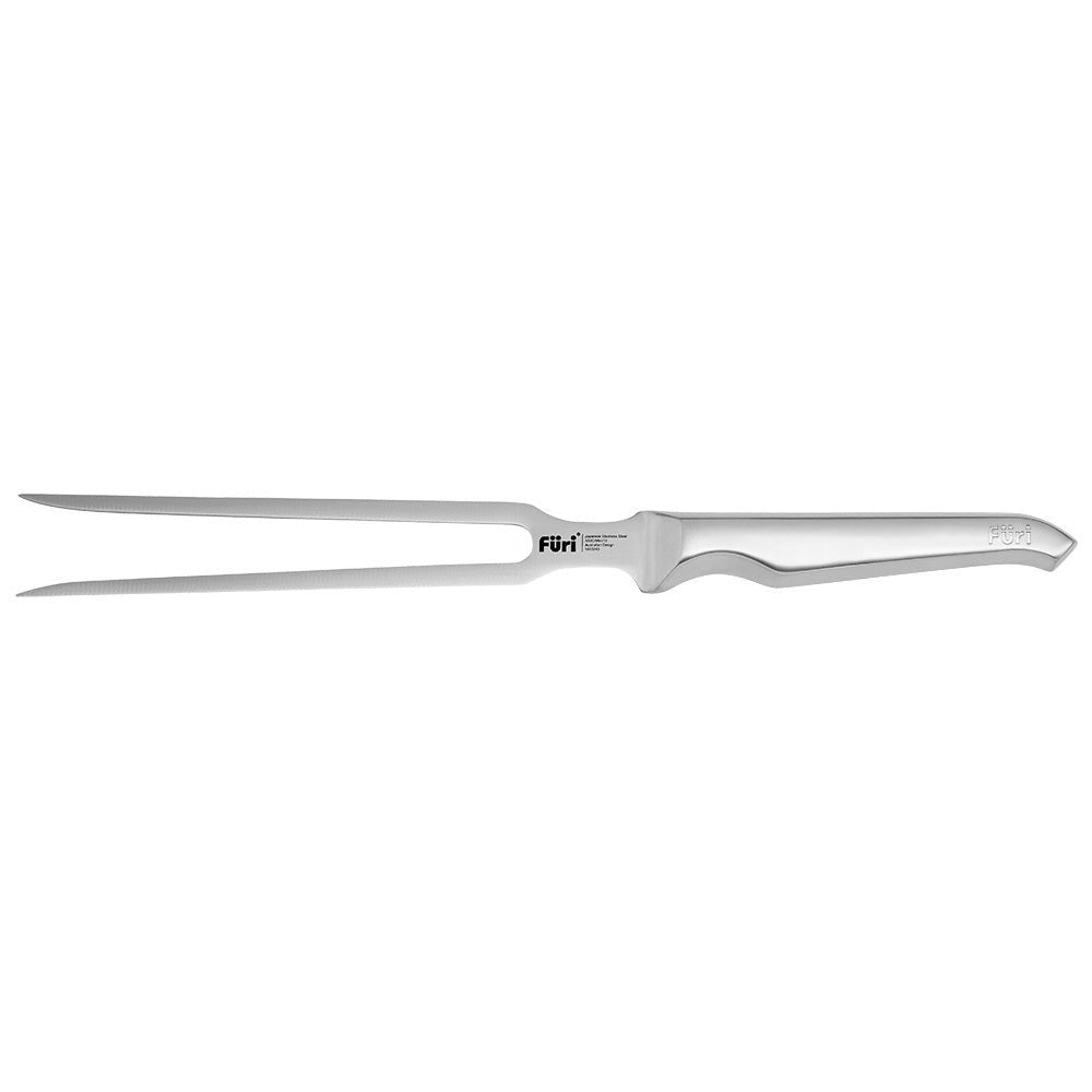 Furi Pro 18cm Carving Fork