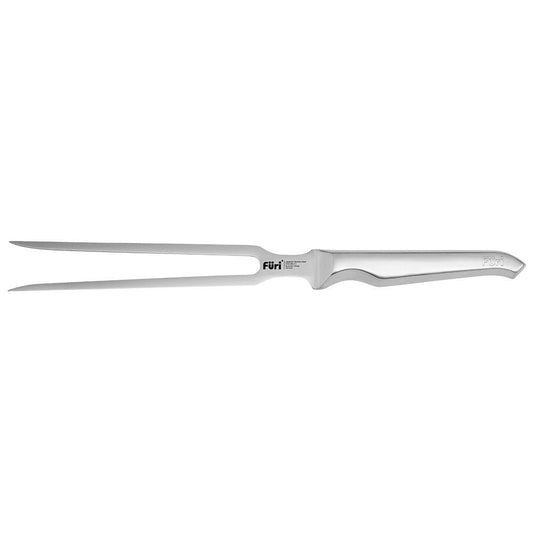 Furi Pro 18cm Carving Fork