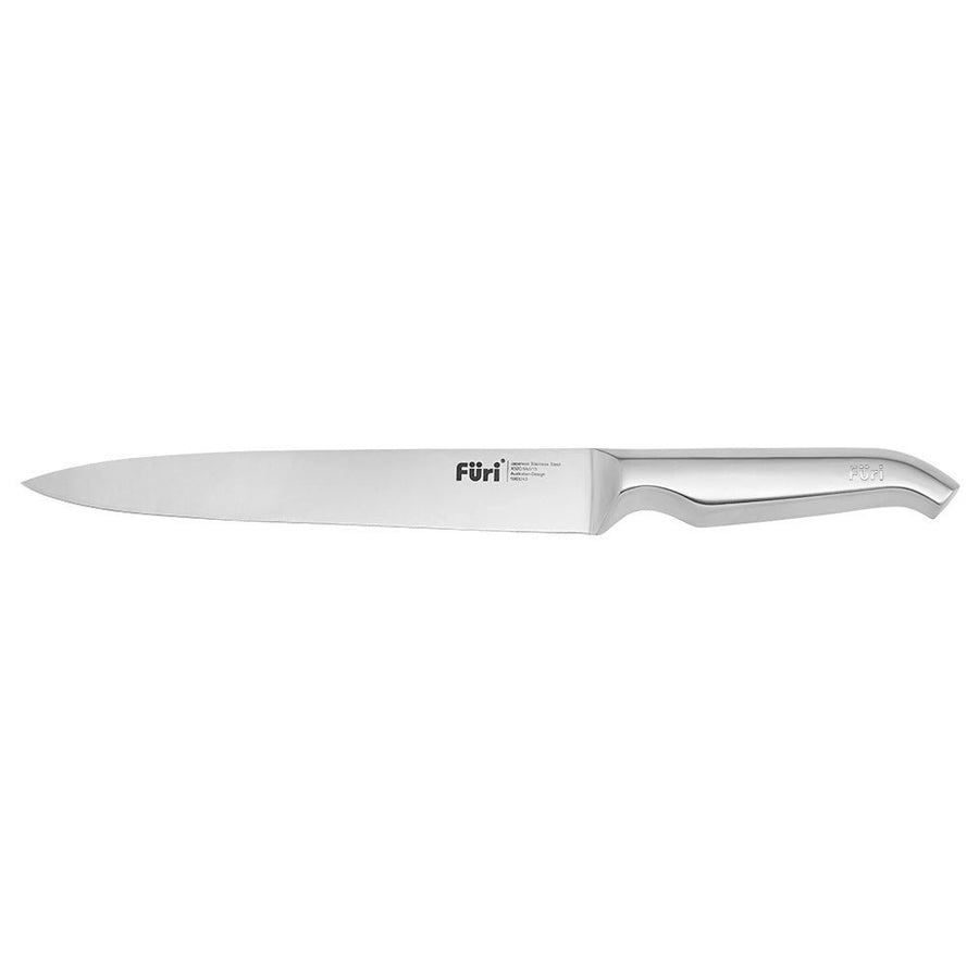 Furi Pro 20Cm Carving Knife
