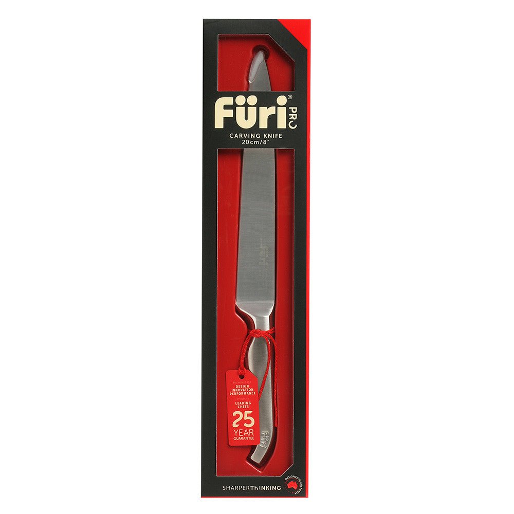 Furi Pro 20Cm Carving Knife