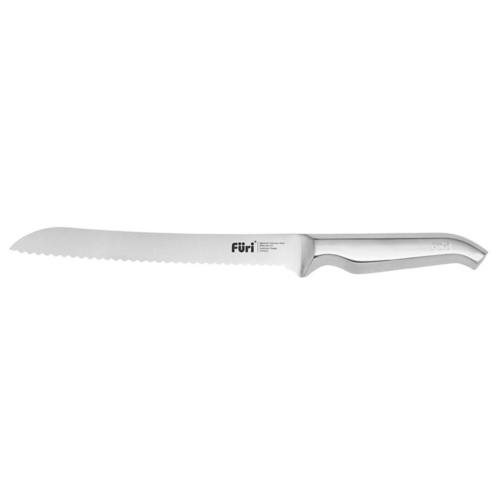 Furi Pro 20cm Bread Knife
