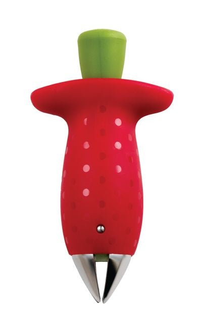 Stem Gem Strawberry Huller Chef'n